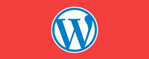 Leia mais sobre o artigo O que é o WordPress