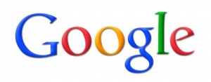 logo-Google-630x245px