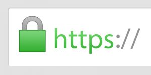 Leia mais sobre o artigo O que é SSL?