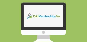 Leia mais sobre o artigo Plugin Paid Memberships Pro