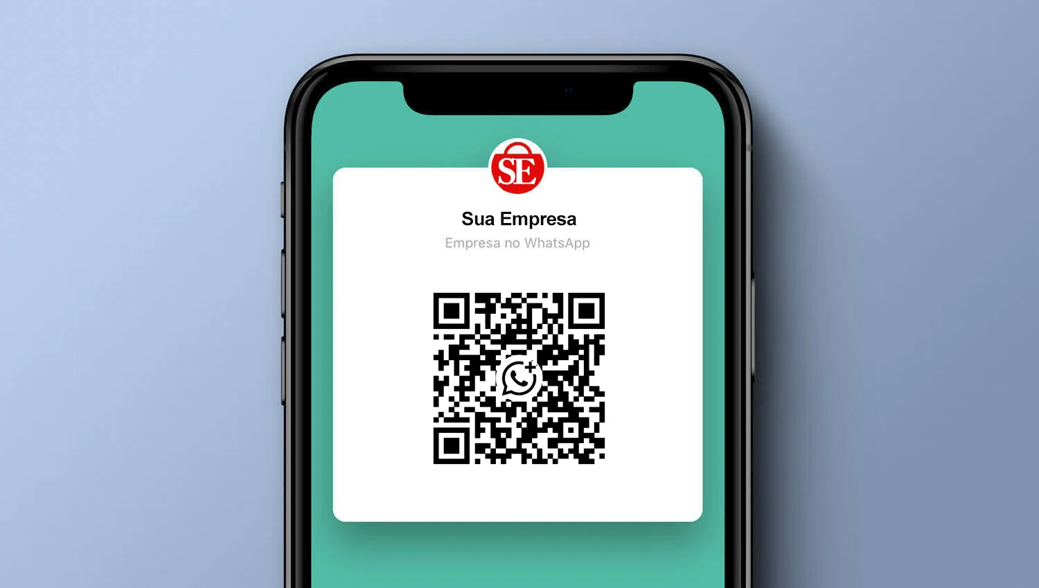 Leia mais sobre o artigo Como Usar o WhatsApp para Impulsionar Seu Negócio (E o QR Code que Faz Milagre)