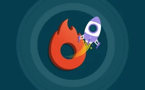 Criar cursos na Hotmart