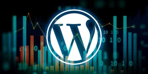 Leia mais sobre o artigo Estatísticas de uso do WordPress (2023)
