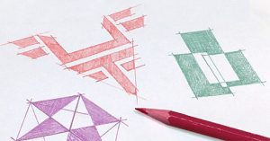 Leia mais sobre o artigo 10 ferramentas para criar logotipos “quase de graça”
