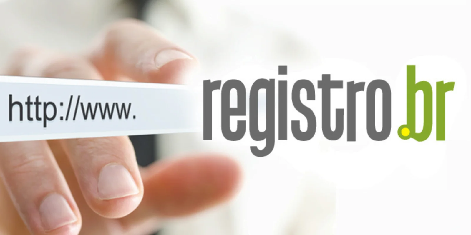 Leia mais sobre o artigo Como trocar o ID Técnico de um domínio no REGISTRO.BR para o Web Designer